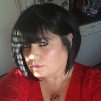 sarahrainey44