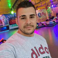 alexalejandro1991