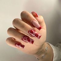 nails.ideas.pinterest