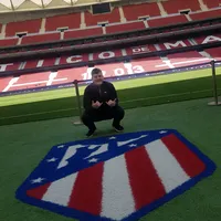 original sound - olly_backup12