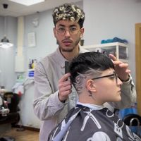 zi_zo_hairstyle