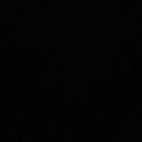 mayla_1033