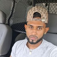danielballram