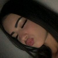 anita_faggian