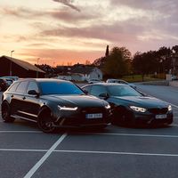 blck_rs6