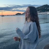 carmennxu