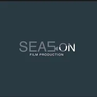 original sound - seasonfilm1
