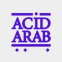acidarab_off