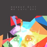 Deutschland in Schutt und Asche