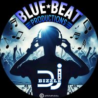 bluebeatproductions