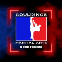 gouldingsmartialarts