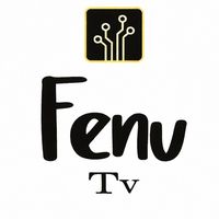 fenutv