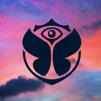 original sound - tomorrowland.edm
