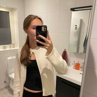 lindroos.ebba