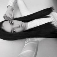 __stanevaa
