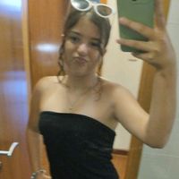 som original