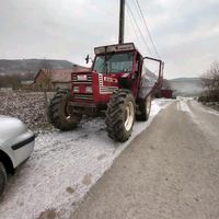 fiatagri8090.....utb.445