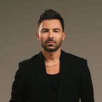πρωτότυπος ήχος