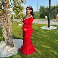 original sound - adrianamaria2429