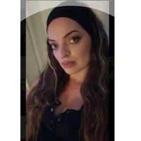 πρωτότυπος ήχος