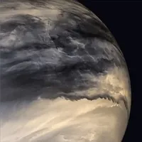 original sound - lanahslibrary