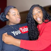 original sound - binks_takeeya_vlog