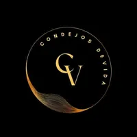 original sound - consejosdevida_or