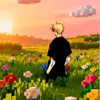 original sound - efe_cgn99