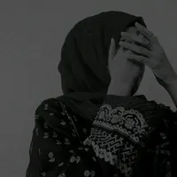 original sound - ur_fav_fatima786