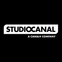 original sound - studiocanaluk