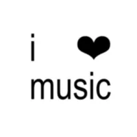 original sound - musicc.luvr