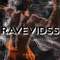 ravevidss