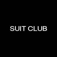 suitclub.dk