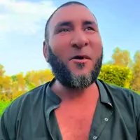 original sound - riyazgul734