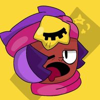 Zwariowana noc Dawid jasper