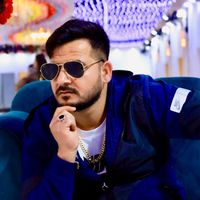 noorhassan1.1