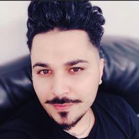 hameed_ghulami
