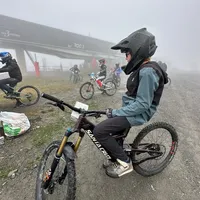 original sound - no.jouanno