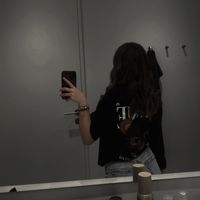 yoanna_v3