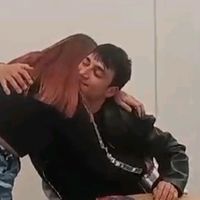 matteo_paolillo_fanpagee