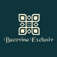 bucovinaexclusiv
