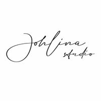 johlina.studio