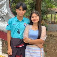 myint.zaw8182