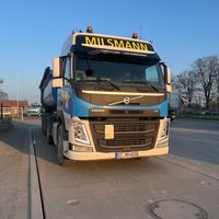 jasper6895