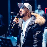 original sound - SanjeevSingh