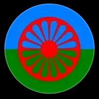 temazosgitanos06
