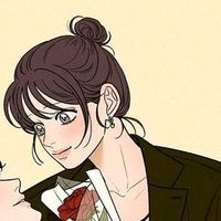 soohyukandsooaedefender