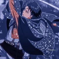 leviackermansbiggeststan