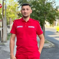 florin_fl0