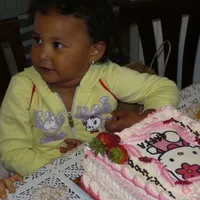 original sound - grveetaa